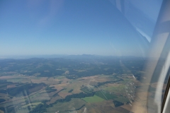 P1000294