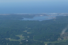 P1000306