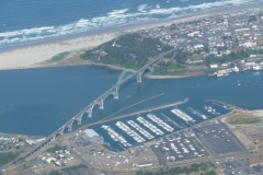 P1000307