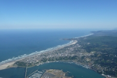 P1000309