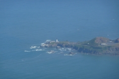 P1000310