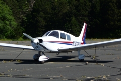 P1000321
