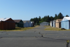 P1000324
