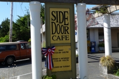 P1000325