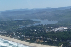 P1000346