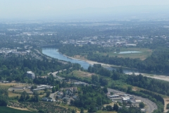 P1000354