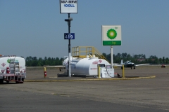 P1000364