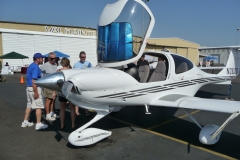 da40