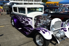 hotrod1