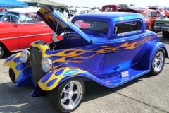 hotrod2
