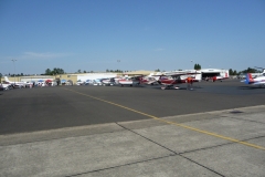 lotsa planes 2