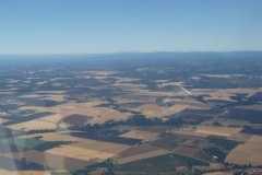 P1000633