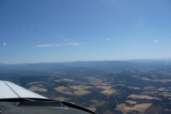 P1000638