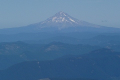 P1000642