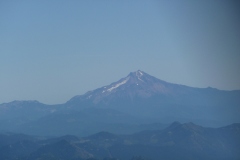 P1000643