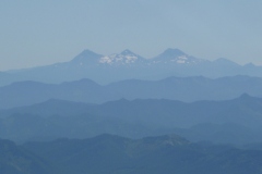 P1000644
