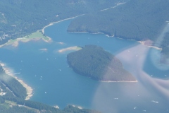 P1000654