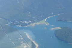 P1000656
