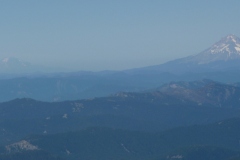 P1000658