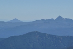 P1000665