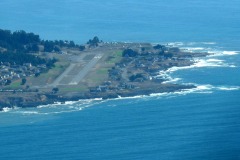 2009-09-20 Shelter Cove