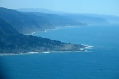 IMG_1088_edited-1