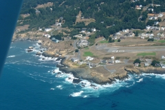 IMG_1092_edited-1
