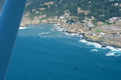 IMG_1093_edited-1