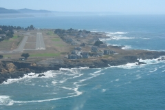 IMG_1097_edited-1