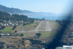 IMG_1098_edited-1