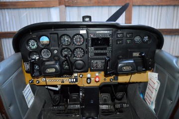 N12382-Panel