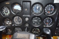 N12382-Instruments