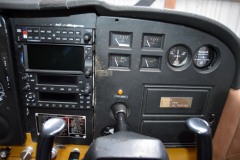 N12382-Panel-Right-Side