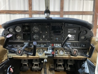N1636H-Upgraded-Panel-20260113