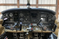 N1636H-Upgraded-Panel-20260113