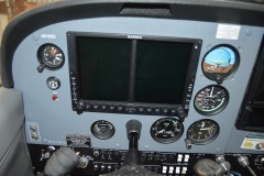 N515ED-G500
