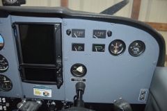 N515ED-Panel-Right-Side