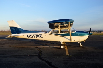 N5174E-Copilot