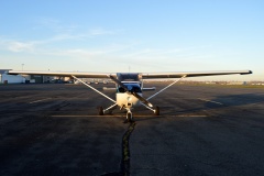 N5174E-Front