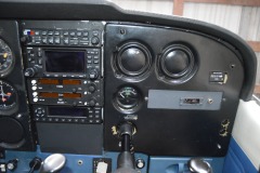 N5174E-Panel-Right-Side
