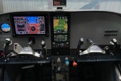 N70574_new_panel